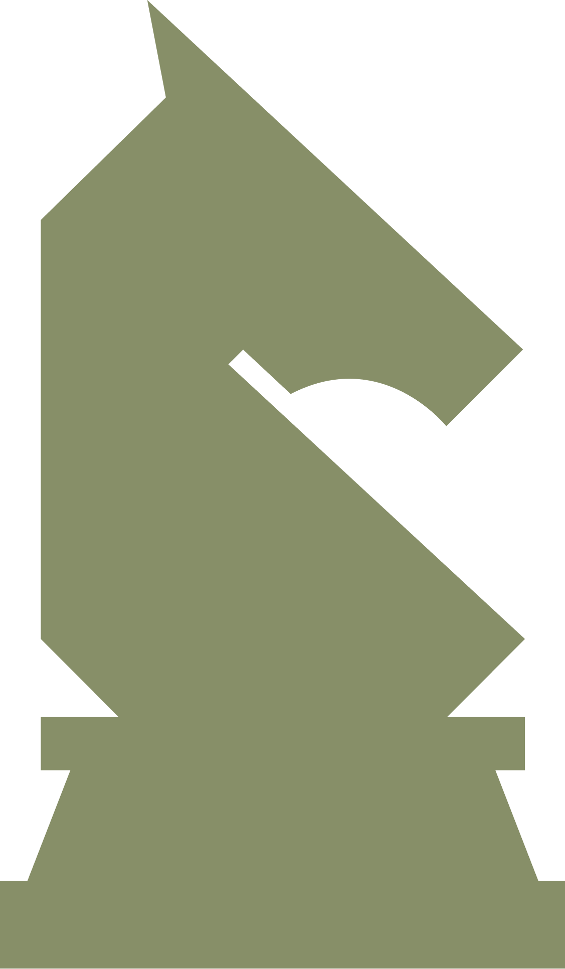 Wilhite v. Expensify, Inc., et al.,